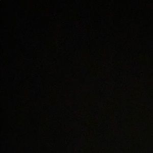 Meet your Posher, Ava